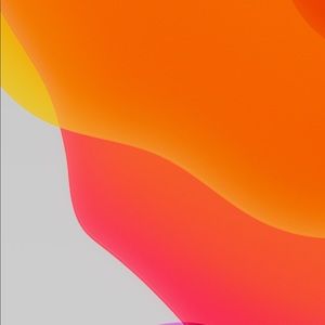 Meet your Posher, Oussema